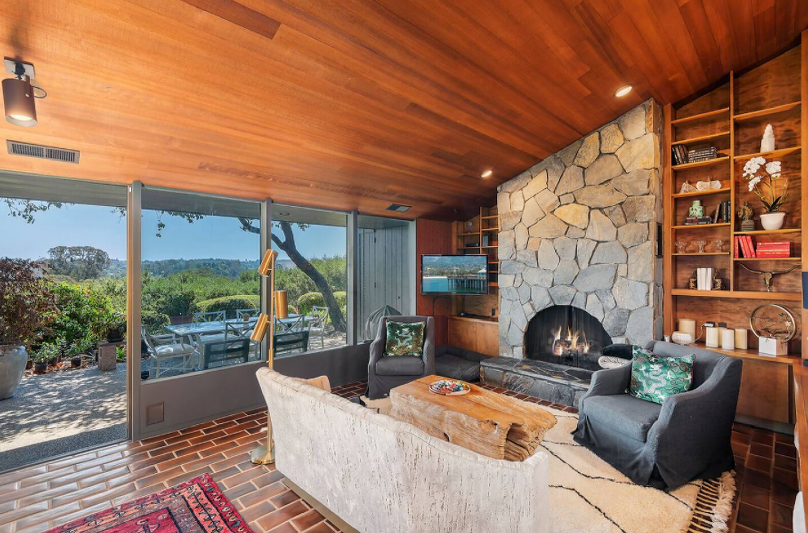 Laguna Home - Image 10